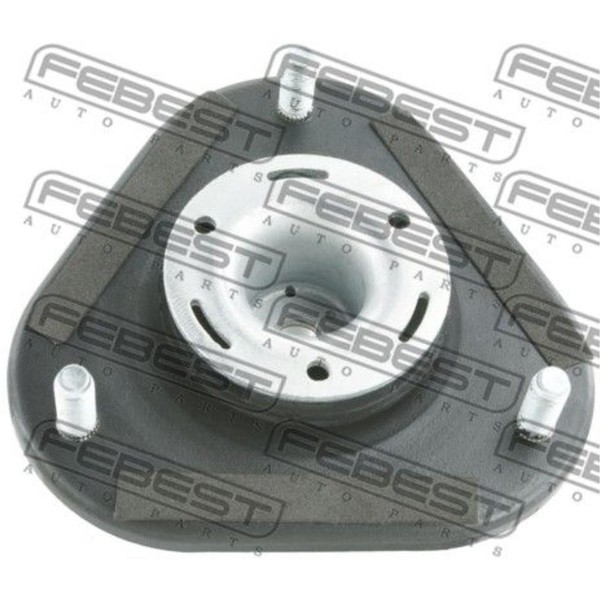 Domlager Federbeinlager Vorne FüR Toyota Verso _R2_ Avensis Kombi _T27_ _A4_-image