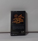 Ten Years of Gold by Kenny Rogers (Cassette)