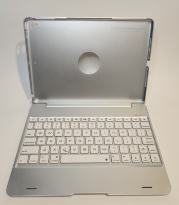 タブレット Apple - ipad mini 2 + anker blutooth keyboard. Amazon.com: Anker Folio Keyboard Case Bluetooth for iPad 4/3