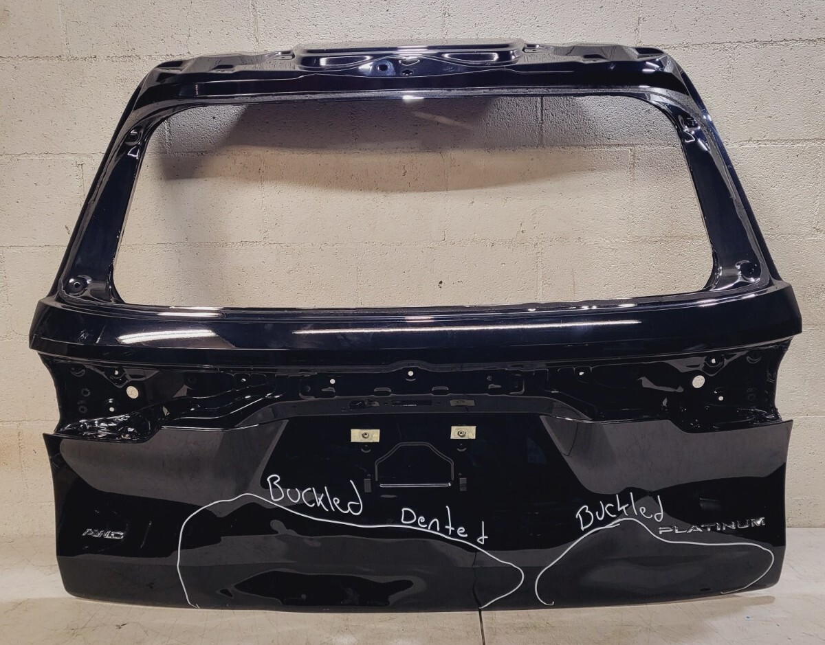 3T-GTE トヨタ 貴重 型 s-l1200.jpg 1800GT 8バルブ DOHC 旧車 灰皿 喫煙具・ライター