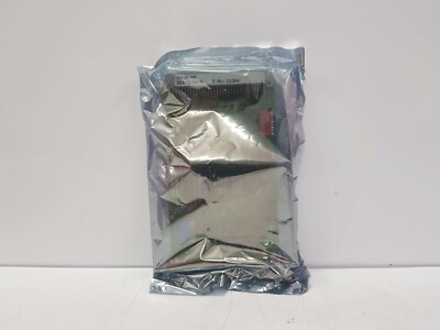 AUTRONICA KONGSBERG EAA-3/24-8 PCB CARD 5182.005.0001