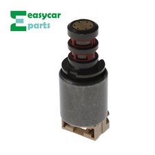 Transmission Shift Solenoid for Hyundai Sonata Tucson Kona Elantra 2018-2020