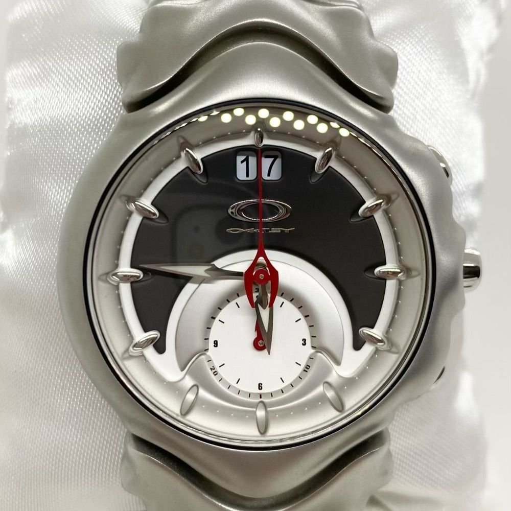 Oakley 時計 judge 2 | www.consejocica.org