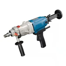 Diamond Drilling Machine Water Drilling Machine Concrete Core Drilling Machine