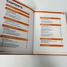 Picture 5 of 6