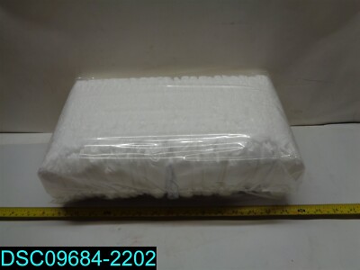 QTY=100: Attends Disposable Underwear Medium AP0720100 10086679341504