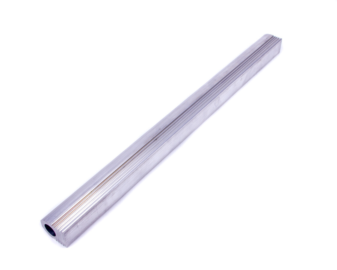 Aeromotive Unmachined Billet Fuel Rail 17.75 Aeromotive Unmachined Billet Fuel Rail 17.75