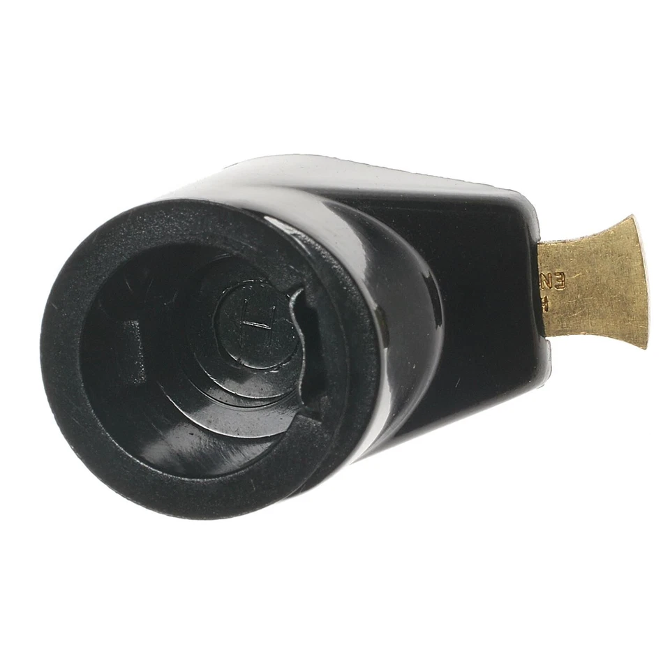 Rotor distribuidor compatível com Plymouth Cricket, Jaguar XJ6, Vanden Plas, Austin - Imagem 4 de 4