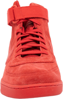 Nike John Elliott x Vandal High Red for Sale | Authenticity  display picture 2