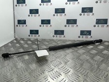 VW PASSAT PASSENGER LEFT TAILGATE GAS STRUT 2015 ONWARDS 3G9827550B