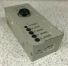 Fujinon ESM-51D Zoom Servo Motor