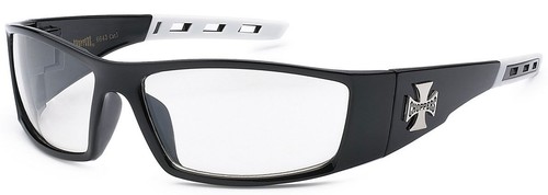 1 Pair Choppers Motorcycle Riding Biker Sports Sunglasses 4 Color Available C50 - Picture 11 of 12
