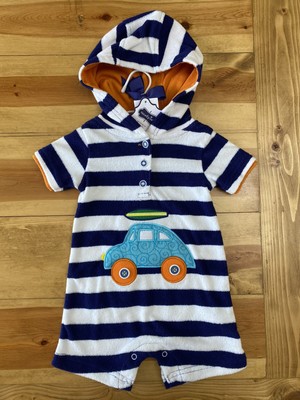 mud pie baby boy clothes