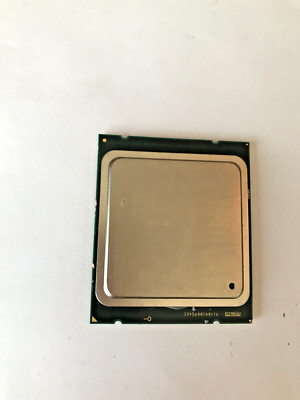 Intel Xeon E5-2648L SR0LX 1.80GHz 20M 8-Core LGA 2011 Server CPU Processor 70W