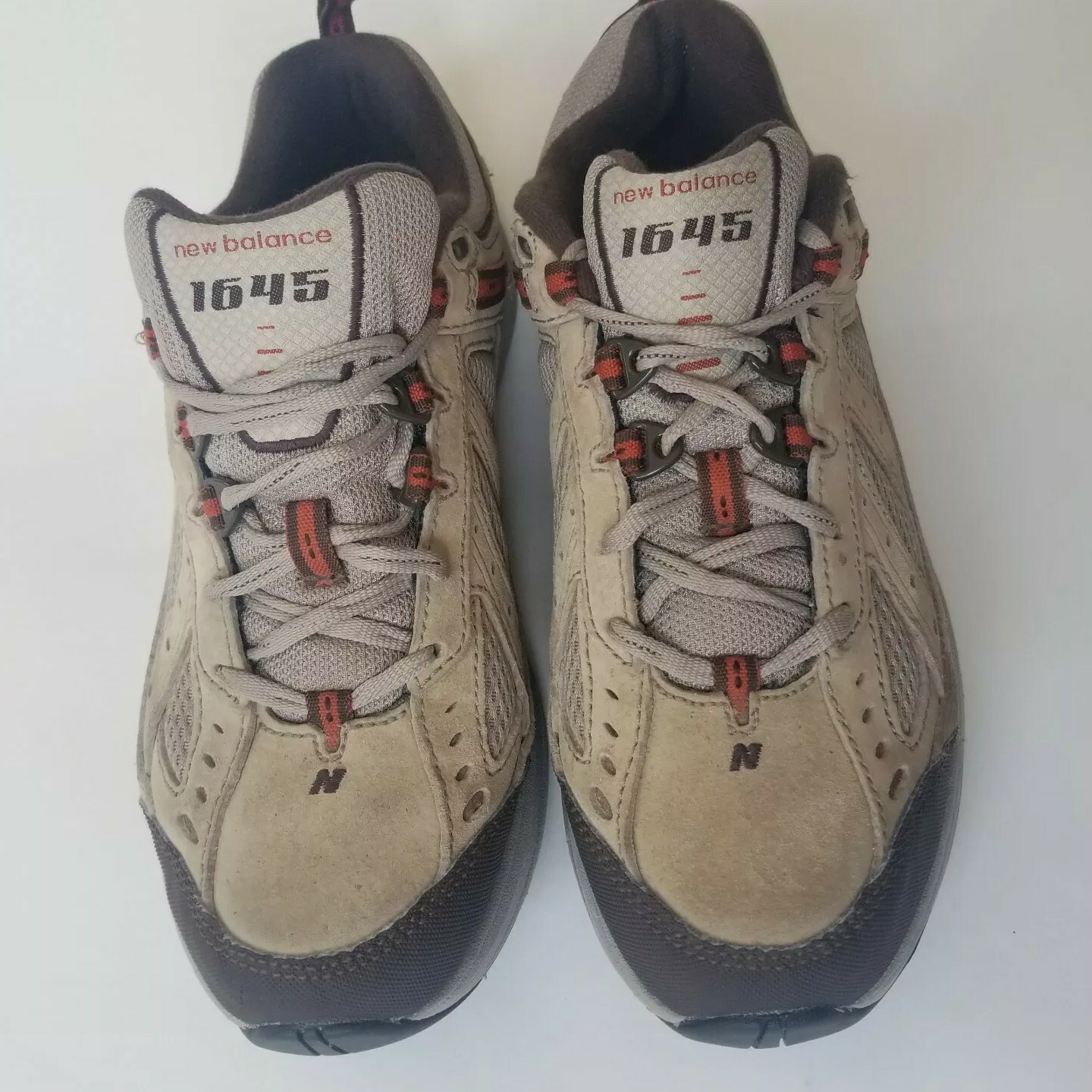 new balance 1645 sport