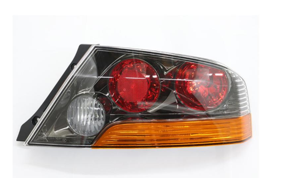 s-l1200.png