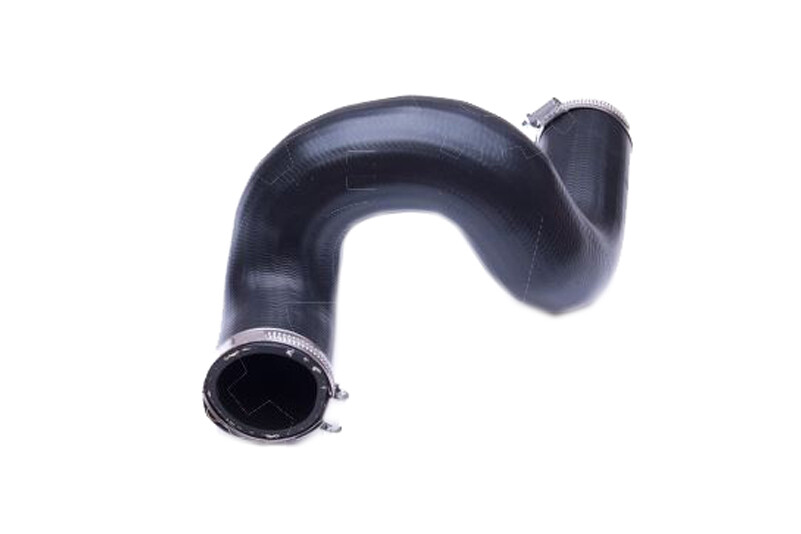 Plus de perte de puissance : durite de turbo 0382AV pour Peugeot 308 et Citroën C4 2.0 HDi
