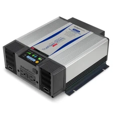on board solutions true power 1200ms power inverter