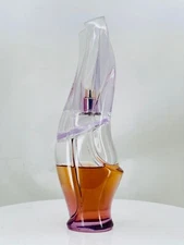 Donna Karan Cashmere Veil Eau De Parfum low filled *Check Description