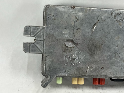 2019-2020 Chevrolet Equinox OEM Surround View Camera Control Module OEM 84520969 - Picture 11 of 13
