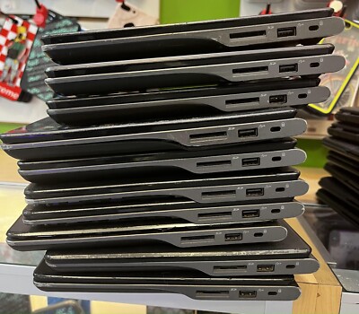 その他 MayLee Zulay Kitchen Magia Clasica 2-Cup White Copper Fully Automatic