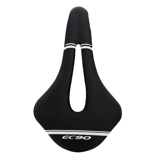 Ec90 Bicycle Saddle Seat MTB Road Bike 