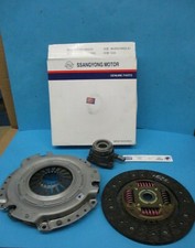 Kit d'embrayage Ssangyong REXTON