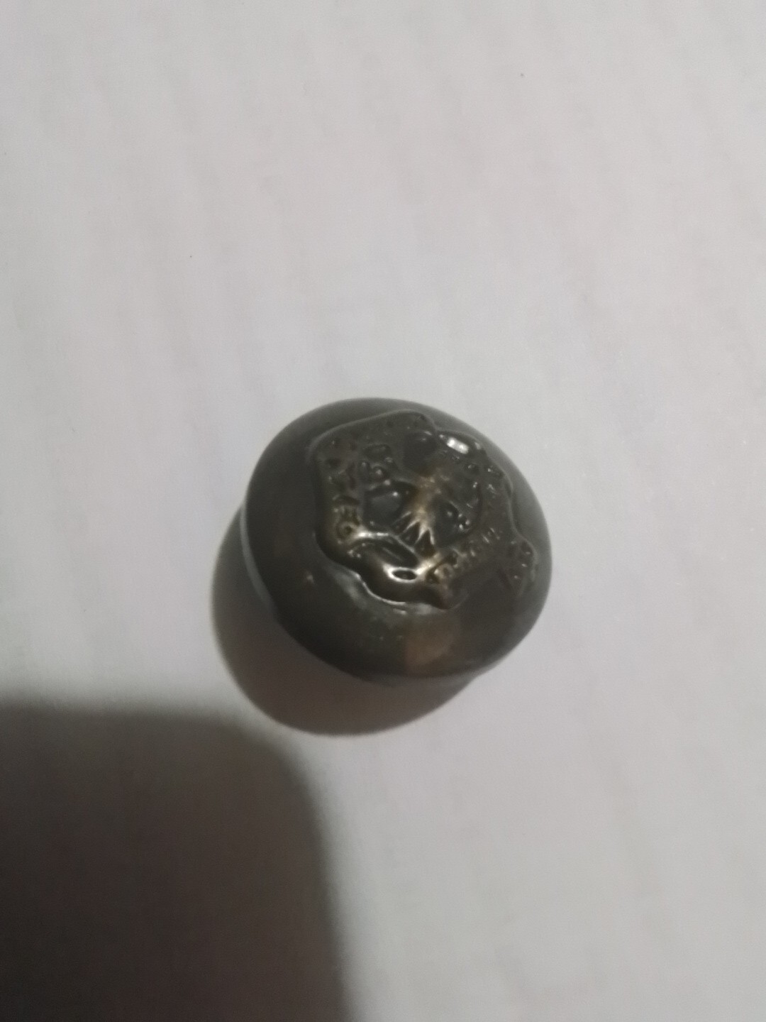 Picture 15 of 15