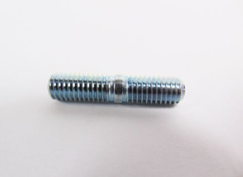OEM Arctic Cat Snowmobile Stud Bolts 1 Set of 2) 3007-415 READ LISTING - Picture 3 of 4