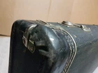 Picture 8 of 11