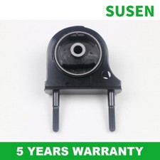Rear Engine Mount Motor Mount Fit for Toyota Rav4 RAV 4 SXA1# 93-00 12371-74470