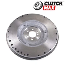 Manual Clutch Flywheel for 01-06 Chevrolet Silverado 1500 6 Bolt Holes 168 Teeth