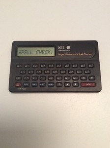 free wp1200
