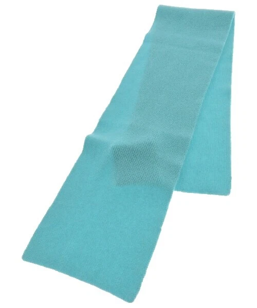 Мужская одежда, обувь и аксессуары корги