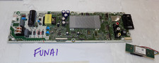 Placa base Philips/Funai 32PFL4664/F7A BACLFAG0201 Z con adaptador WiFi U9W31