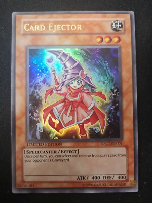 chimera yugioh card Guardian Chimera - BACH-JP040 - ULTRA - MINT