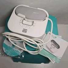 BellaLite by Silk'n At Home Light Hair Removal System IPL