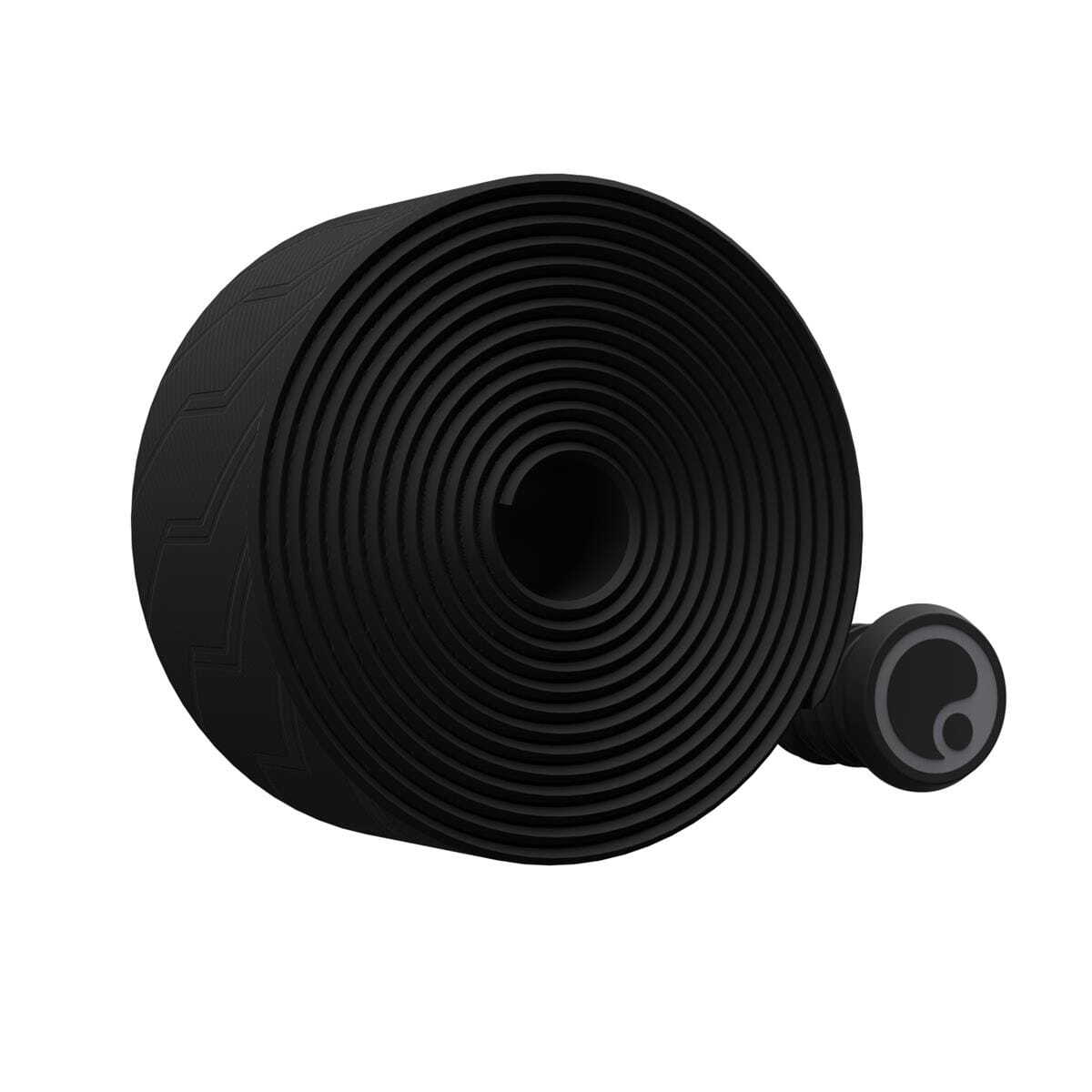 Ergon Lenkerband BT Gravel 3,5 mm - Black