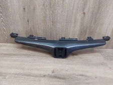 2003-05 Honda Accord Front Grille W/o Emblem OEM 71120-SDN