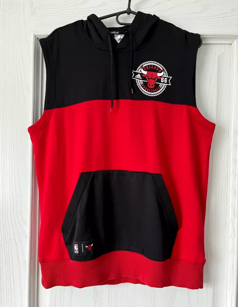 DAVINCI BALLHAWKS BASKETBALL Sublimated Sleeveless T-Shirt Hoodie DAVINCI BALLHAWKS BASKETBALL Sublimated Sleeveless T-Shirt Hoodie