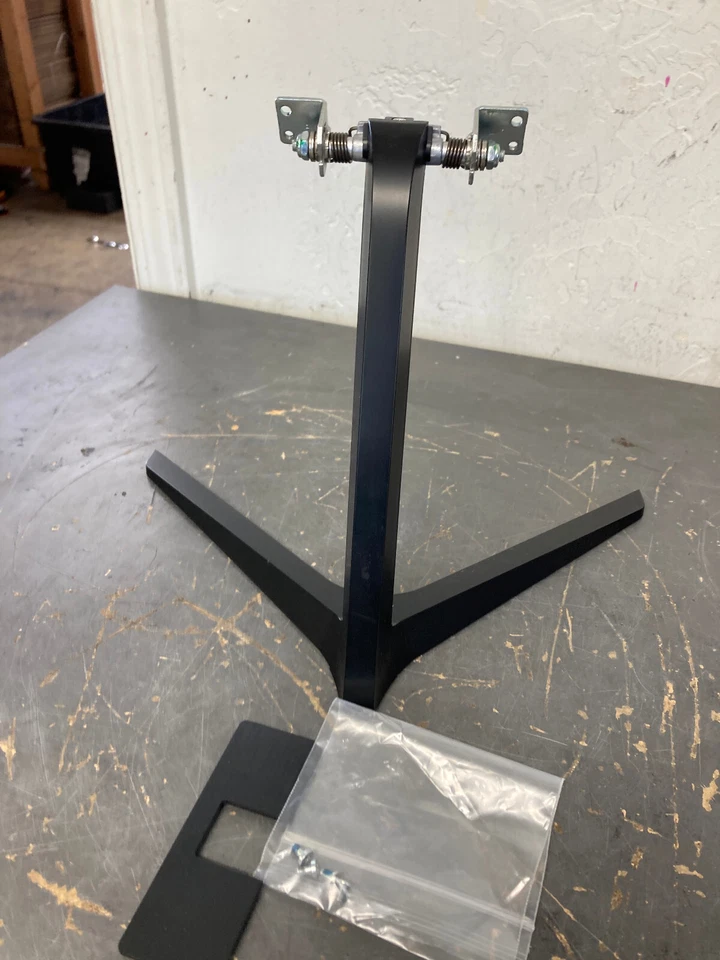 Acer Aspire D20W4 C27-1700-STAND Hinge Stand Aspire C24-1700-Ua91 - Image 3 of 3