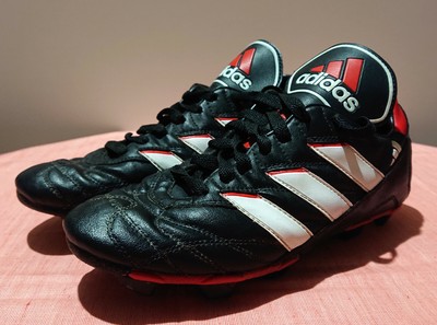 adidas predator 1999