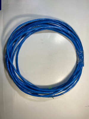 Communications/Telephone - Station Wire