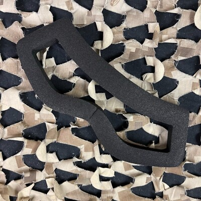 #ad NEW Empire E Vents Avatar E Flex amp; JT ProFlex Replacement Foam $14.95