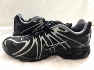 nike air max torch sl