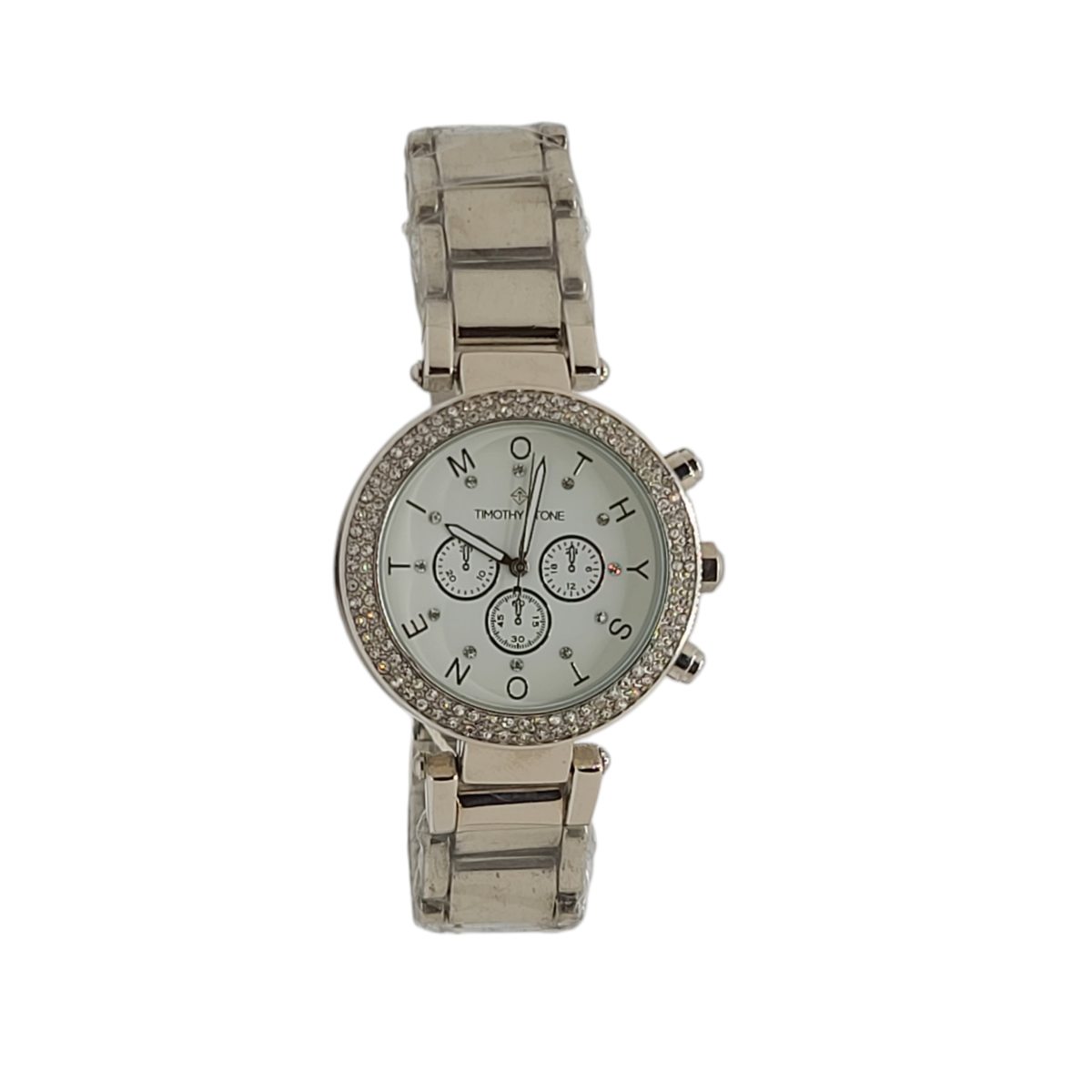 TIMOTHY WATCH Rose Gold-Tone  main image 2
