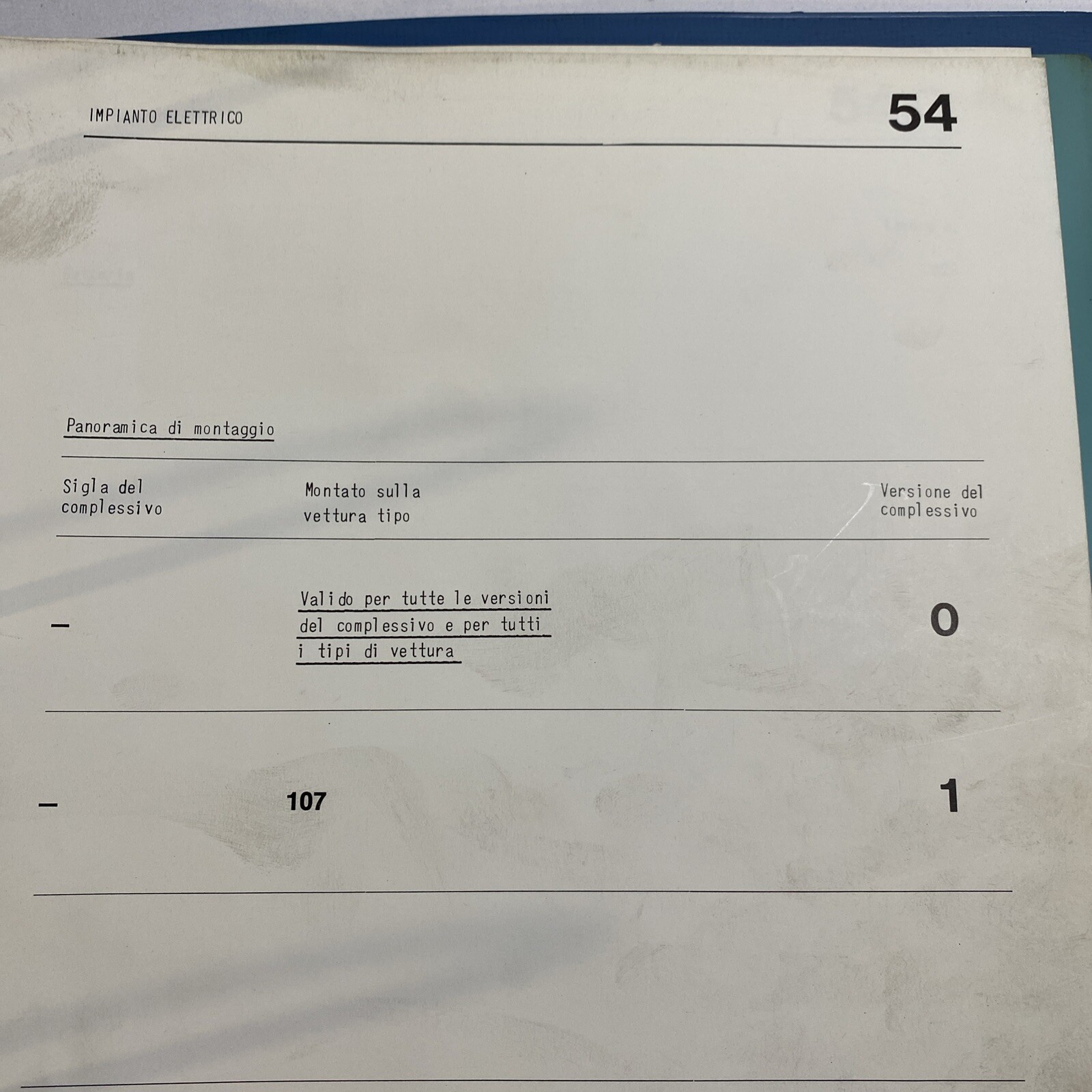 Foto 11 di 24