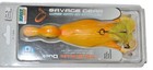 Savage Gear Perch Fishing Baits, Lures & Flies