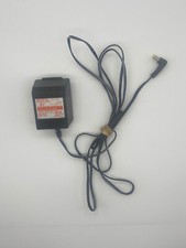 Original Sony AC-T127 AC Power Supply Adaptor DC9V 200mA Class 2 Adapter Charger