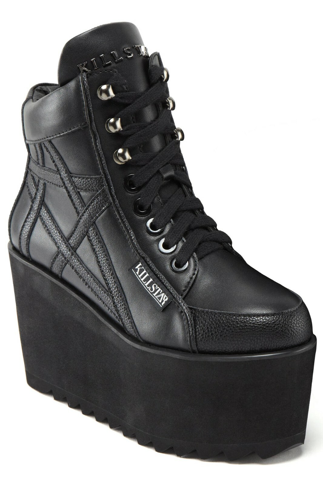 killstar malice platform trainer